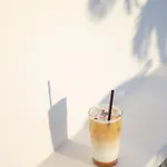 酒店 Panjur Cunda