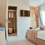Panjur Cunda 酒店 Ayvalı