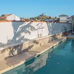 Panjur Cunda *