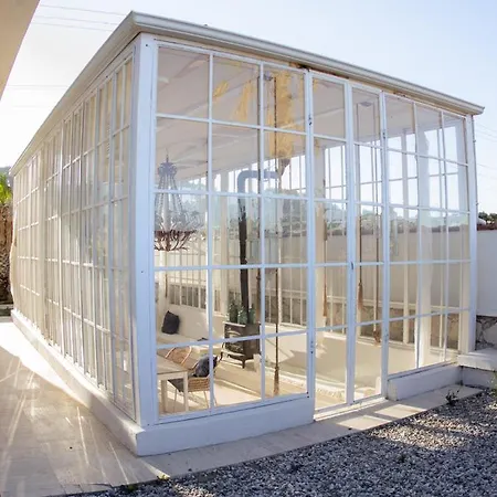 Panjur Cunda Hotel *