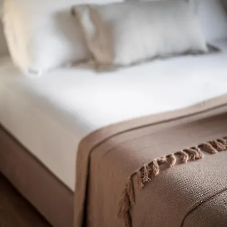 Hotel Panjur Cunda