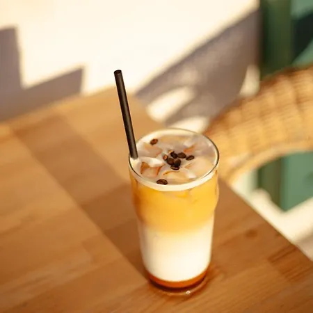 Panjur Cunda Hotel Ayvalı