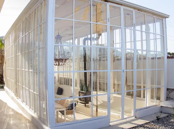 Panjur Cunda Hotel *